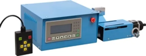 Винтовой компрессор Remeza ВК120-15 ВС