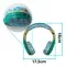 Auricular Bluetooth STN-25