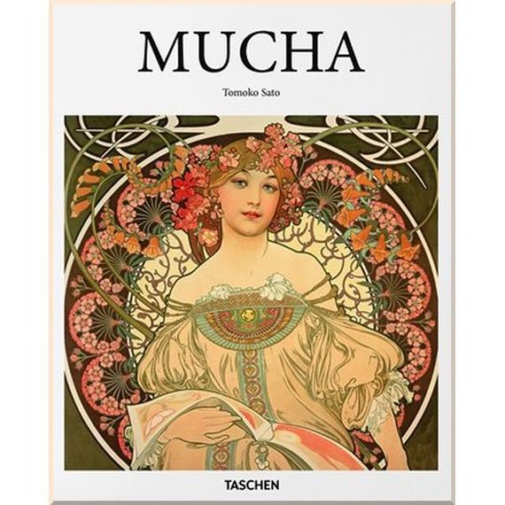 Mucha