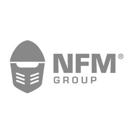 NFM Group