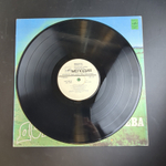 LP Новелла Матвеева. Дорога - мой дом. Виниловая пластинка 12 дюймов. Мелодия СССР 1982 год.