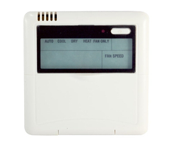MDV MDTI-48HWFN8/MDOU-48HFN8