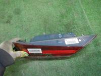 DSCN7315.JPG