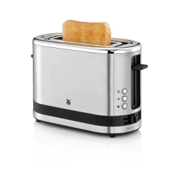 WMF Тостер Kitchenminis на 1 тост EAN 4211129116251