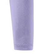 Футболка компрессионная с длинным рукавом JOGEL CAMP PerFormDRY Baselayer LS Tee, сиреневый