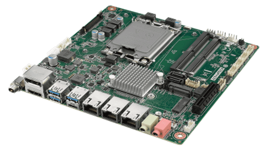 AIMB-289HL-EDA1