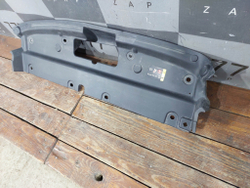 Кожух замка капота Haval Jolion 21-нв Б/У Оригинал 5509115XST01A