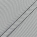 Ткань подкладочная Poly Twill 101±2 г/м², 200х145±2 см, 58 св.серый, Gamma LPTN