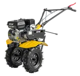 Сельскохозяйственная машина Huter MK-7500Р — фото 1