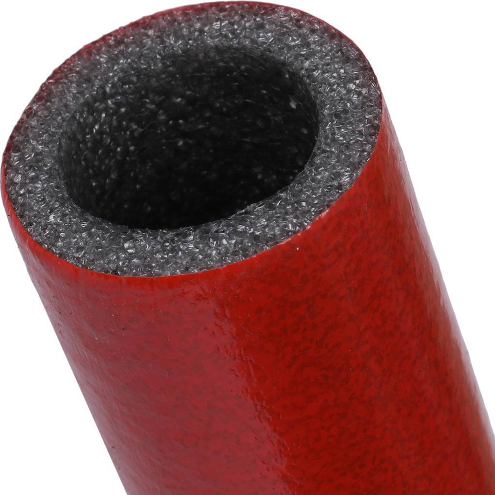 Трубка Energoflex Super Protect K 18/6 (2 метра)