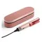 Выпрямитель Dyson Airstrait HT01 Gift Edition (Kanzan Pink) с кейсом