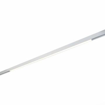 Магнитный трековый светильник LED 30W 3000K ST360.536.30.2 белый Standi Skyline 48 ST-Luce