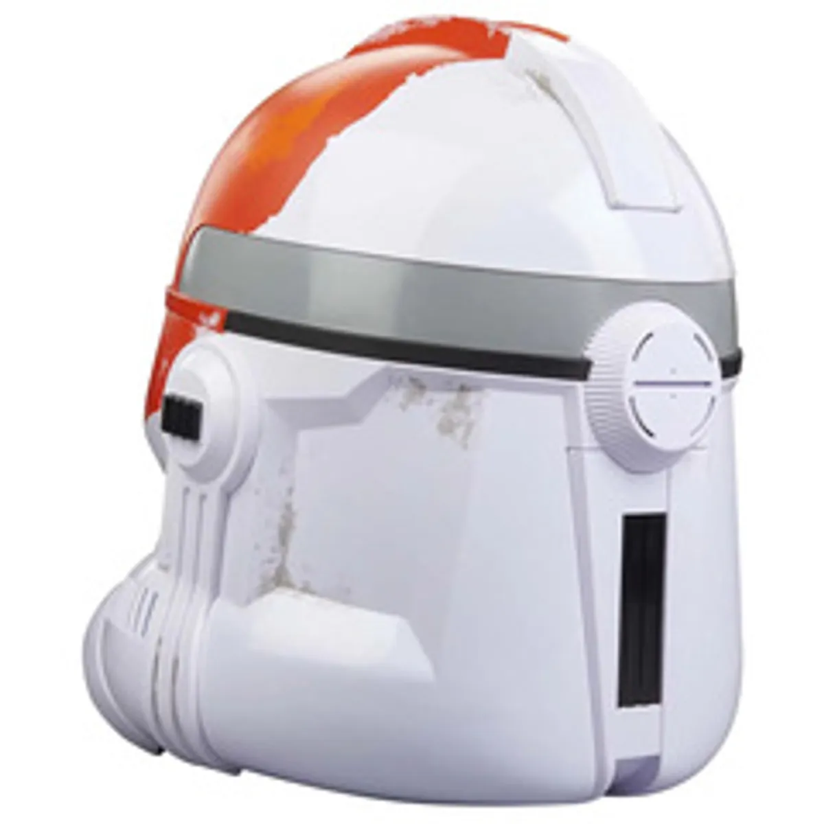Реплика шлем Star Wars: 332nd Ahsoka's Clone Trooper