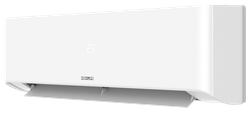 HIGH LIFE PRIORITY CLASS 2.0 ACHL-18PC-CHDV03S