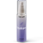 Гель косметический Hypoallergenic 75 мл LF002RG
