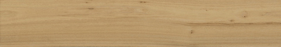 Керамогранит Element Olmo Nat 20x120