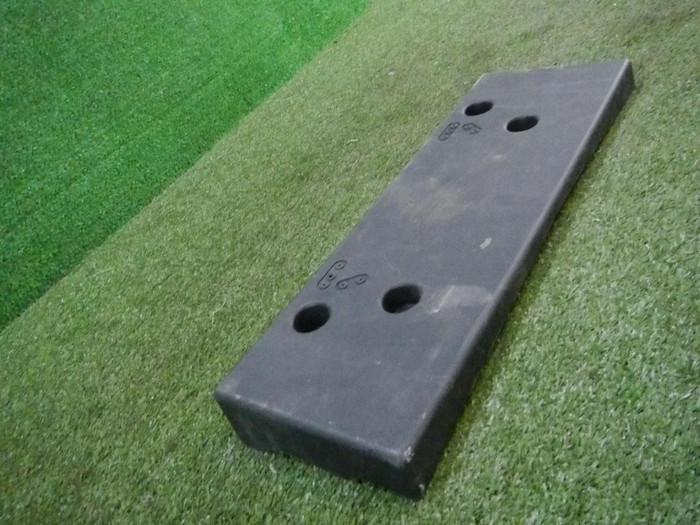 DSCN2268.JPG