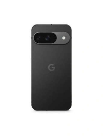 Смартфон Google Pixel 9, 12/256GB, Obsidian