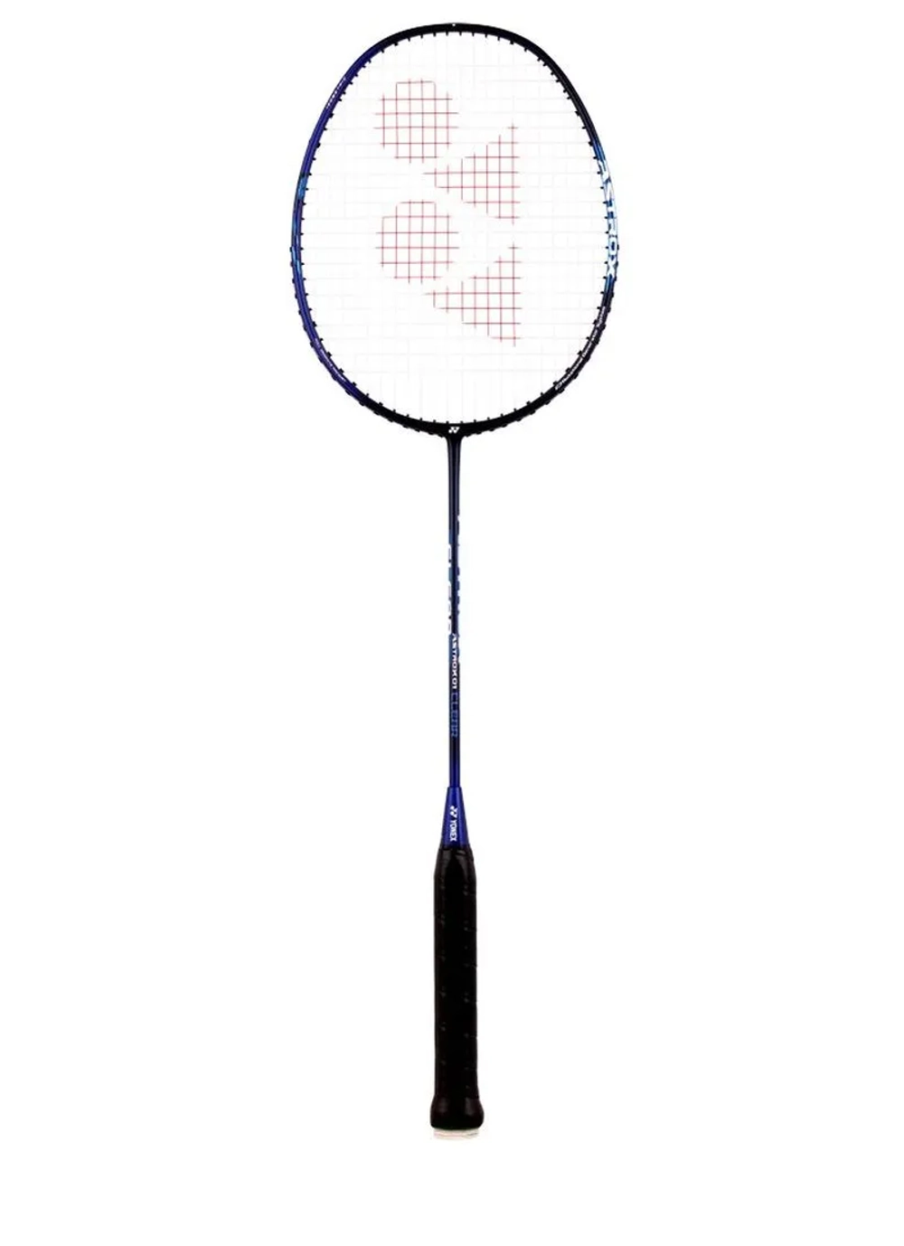 Ракетка для бадминтона Yonex Astrox 01 Clear
