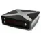 Aavik P-580 Black