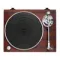 Audio-Technica AT-LPW50BT-RW