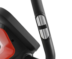 SVENSSON BODY LABS HEAVY G UPRIGHT