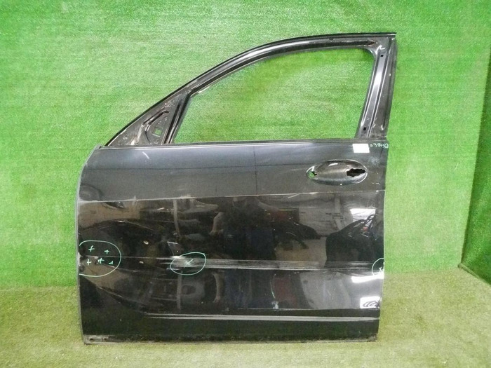 DSCN3299.jpg