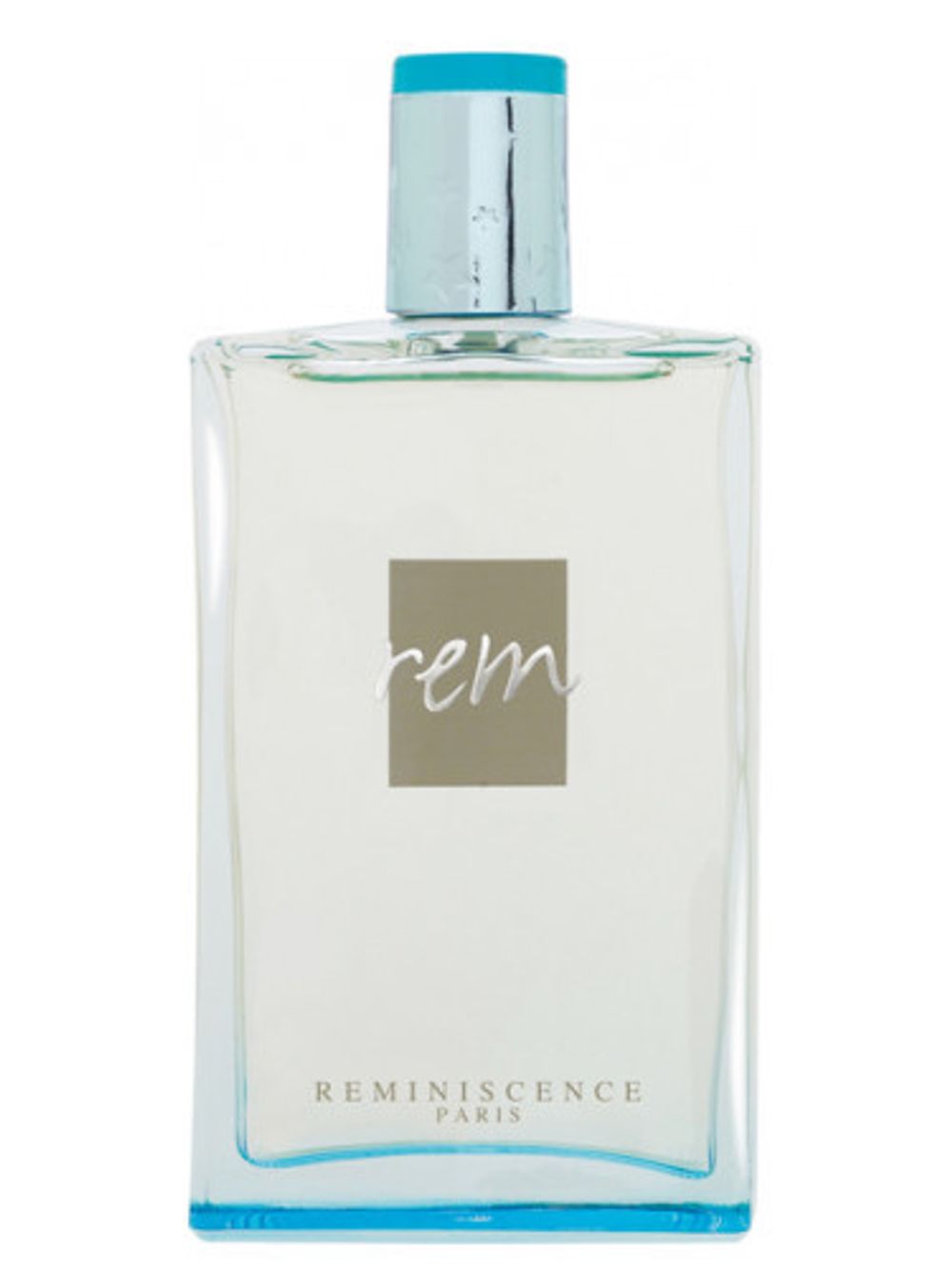 Reminiscence Rem pour Homme