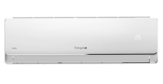 Канальный кондиционер Energolux BASEL SAS30B3-A/SAU30B3-A-WS30 — (37)