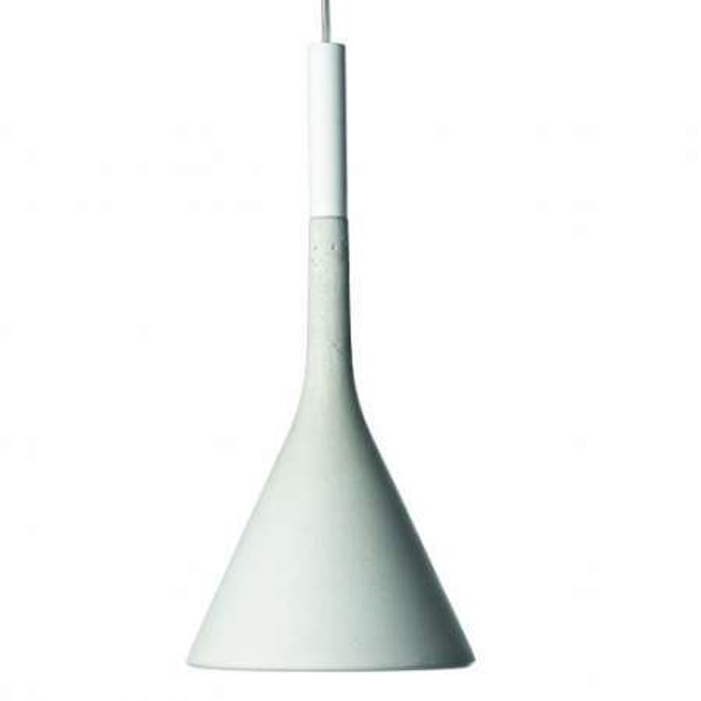 Aplomb Linear Multipoint Pendant from Foscarini