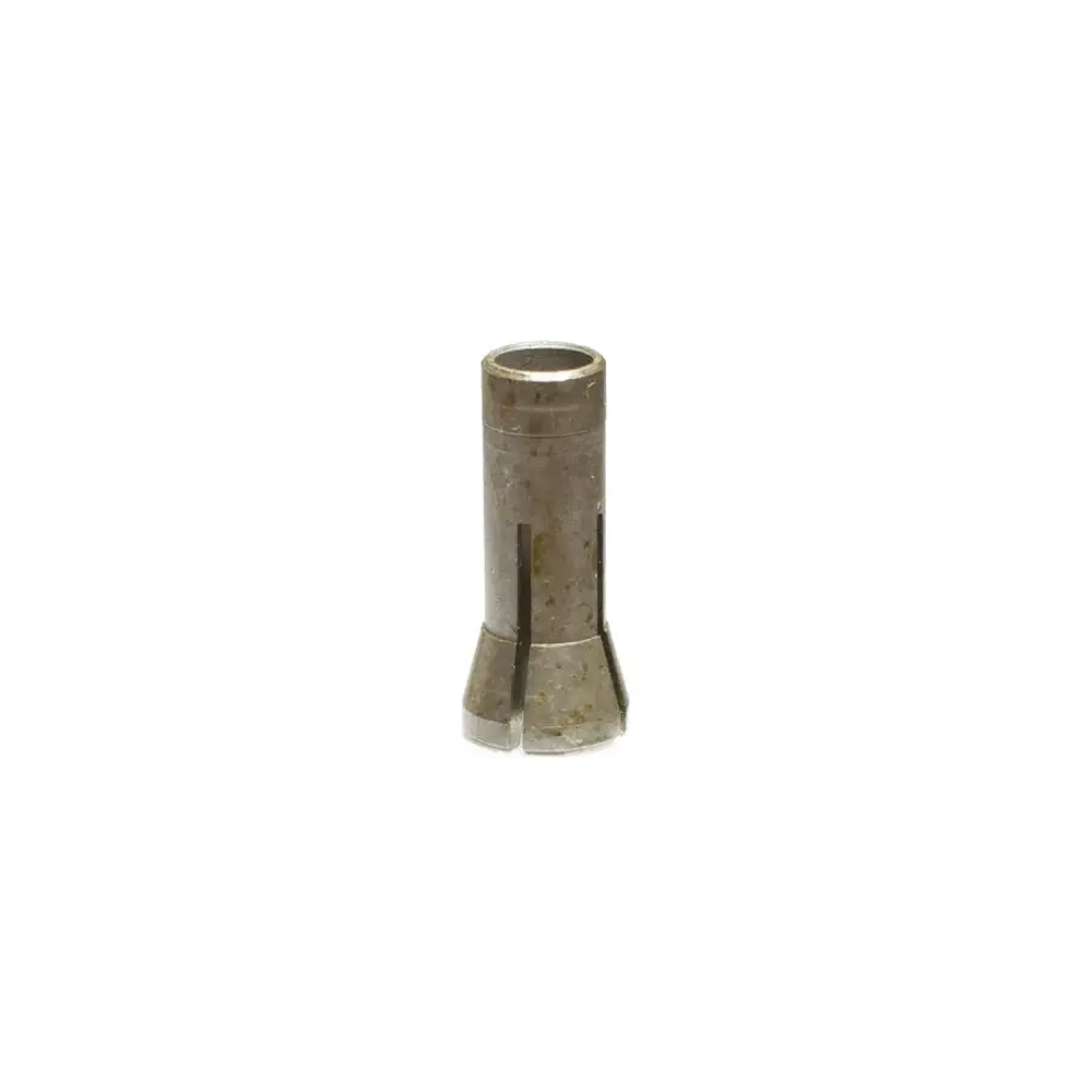 Цанговый зажим для ПШМ 1/4" Makita 763625-8