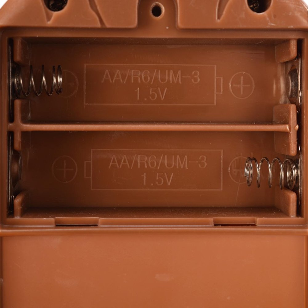 Динозавр на РУ, коробка T861