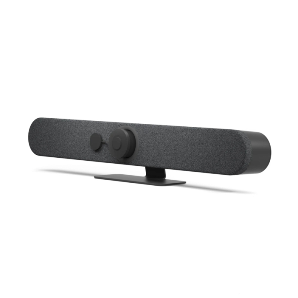 Видеобар Logitech Rally Bar Mini Graphite