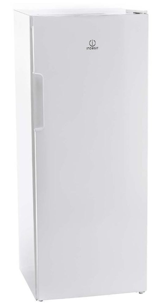 Морозильник Indesit DSZ 4150