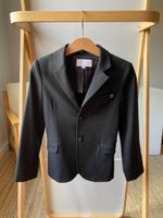 Шерстяной жакет Gucci, 116