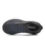 Кроссовки женские Hoka Arahi 7