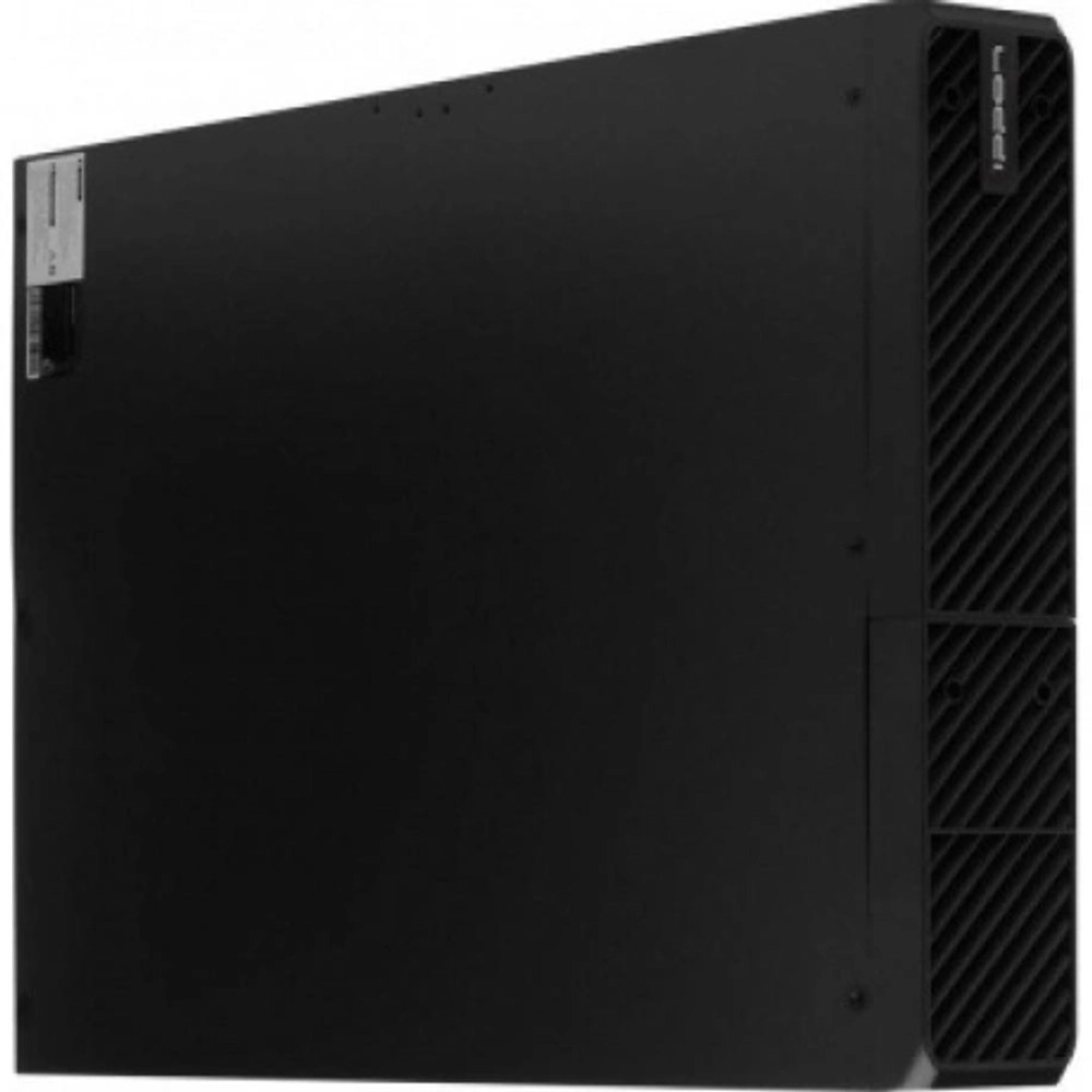 Батарея для ИБП Ippon Pacific 3000 72В 9Ач