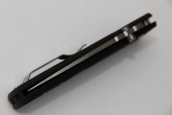 Нож Cold Steel Hold Out II 11HLфотография - 6