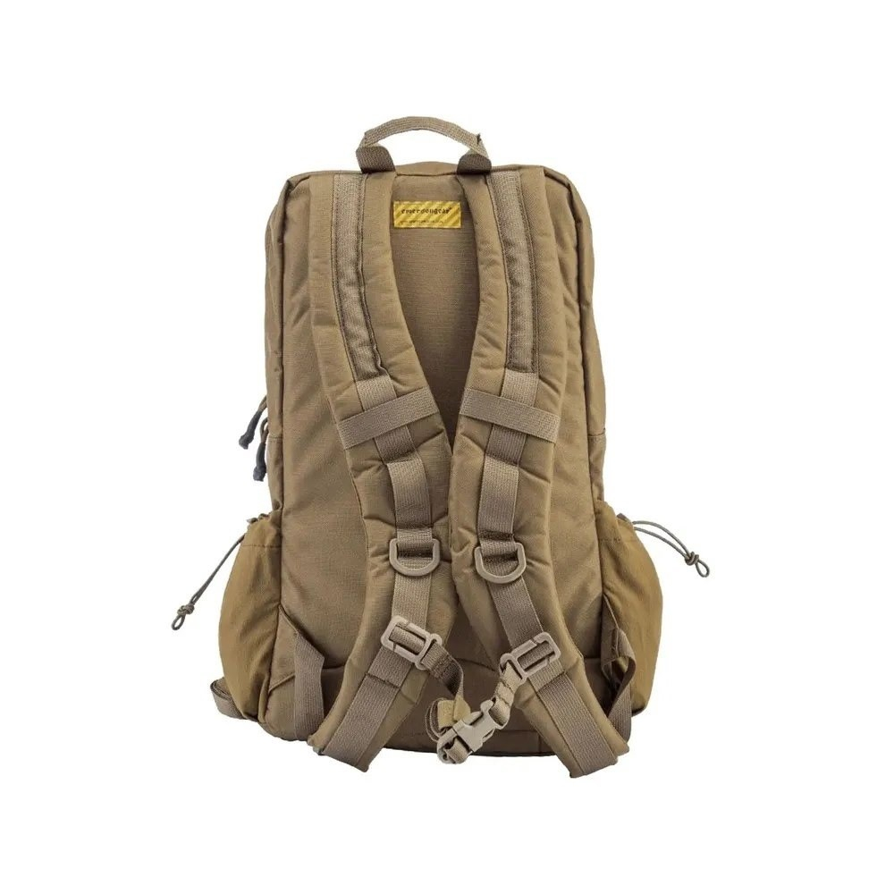 Рюкзак "Commuter" от Emerson