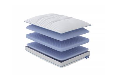 Подушка Air Triple Sleep
