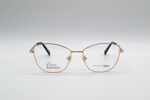 Изг. оправы William Morris London 50250 C1 54/17