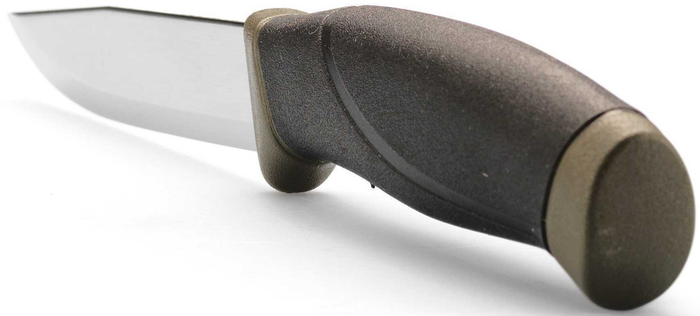 Нож MORAKNIV COMPANION MG (C), арт. 11863