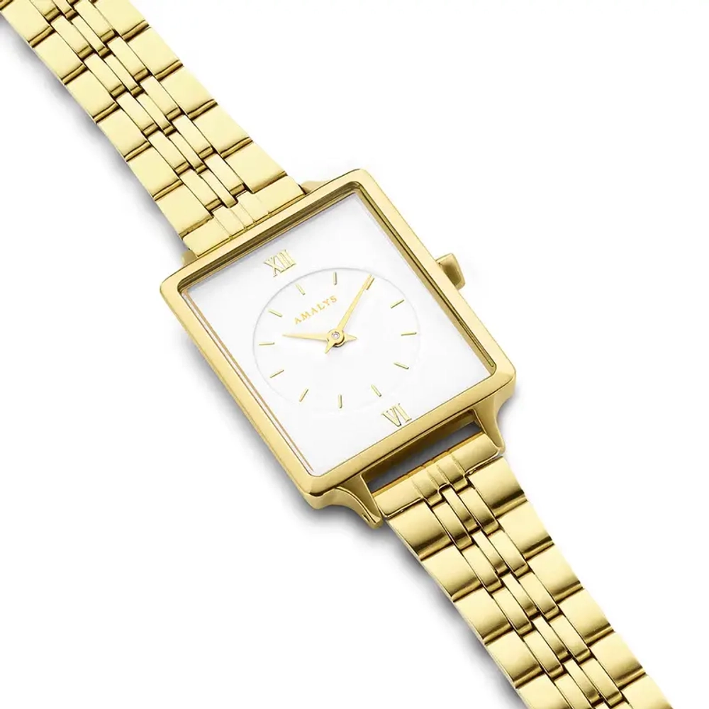 Amalys Kylie AMW-119
