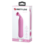 Мини вибратор Pretty Love BI-014564-2