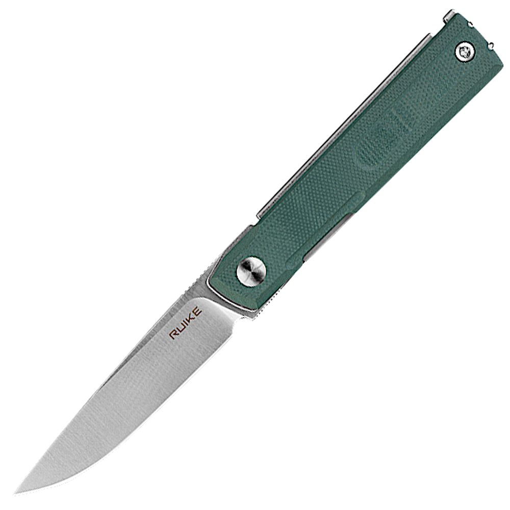 Нож складной Ruike D712 8Cr13MoV -