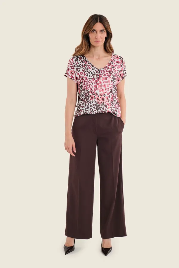 Брюки женские GERRY WEBER