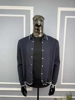 Кардиган Brunello Cucinelli
