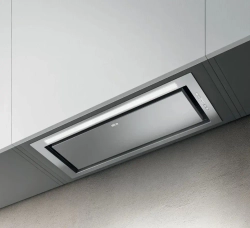 Встраиваемая вытяжка Elica HIDDEN ADV PLUS IX/A/72 - PRF0182867A