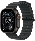 Apple Watch Ultra 3 49mm 2025