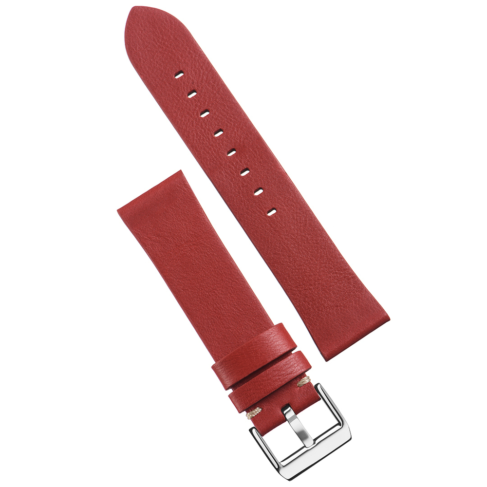 Stailer Premium 5966